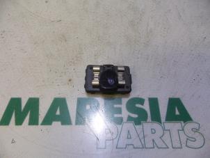 Used Light sensor Alfa Romeo 159 (939AX) 3.2 JTS V6 24V Q4 Price € 50,00 Margin scheme offered by Maresia Parts