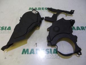 Used Timing cover Peugeot Expert (G9) 2.0 HDi 140 16V Price € 50,00 Margin scheme offered by Maresia Parts