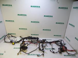 Used Wiring harness Renault Megane III Grandtour (KZ) 1.5 dCi 110 Price € 157,50 Margin scheme offered by Maresia Parts