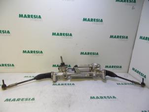 Used Power steering box Alfa Romeo Giulietta (940) 1.4 TB 16V MultiAir Price € 231,00 Margin scheme offered by Maresia Parts