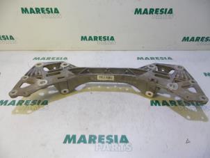Used Rear support beam Alfa Romeo Giulietta (940) 1.4 TB 16V MultiAir Price € 210,00 Margin scheme offered by Maresia Parts