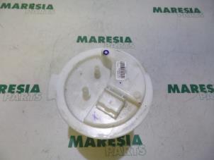 Used Electric fuel pump Alfa Romeo Giulietta (940) 1.4 TB 16V MultiAir Price € 75,00 Margin scheme offered by Maresia Parts