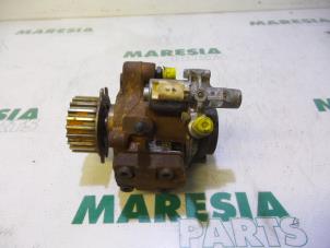 Usagé Pompe carburant mécanique Peugeot 508 SW (8E/8U) 1.6 e-HDi 16V Prix € 183,75 Règlement à la marge proposé par Maresia Parts