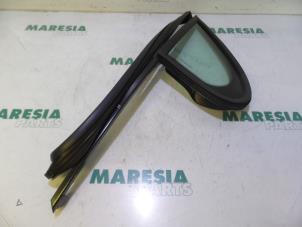 Used Quarter light, front right Peugeot 207/207+ (WA/WC/WM) 1.4 16V Vti Price € 30,00 Margin scheme offered by Maresia Parts