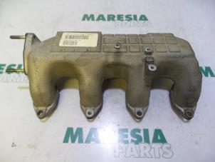 Used Intake manifold Peugeot Boxer (244) 2.8 HDi 127 Price € 157,50 Margin scheme offered by Maresia Parts
