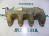 Intake manifold from a Peugeot Boxer (244), 2001 / 2006 2.8 HDi 127, Minibus, Diesel, 2.798cc, 94kW (128pk), FWD, 814043S, 2001-12 / 2006-06 2004