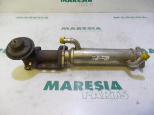 Used Heat exchanger Peugeot Boxer (244) 2.8 HDi 127 Price € 50,00 Margin scheme offered by Maresia Parts