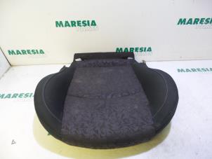 Used Seat upholstery, right Peugeot 206 (2A/C/H/J/S) 1.4 XR,XS,XT,Gentry Price € 50,00 Margin scheme offered by Maresia Parts