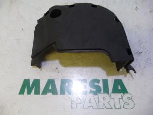 Gebrauchte Kettenkasten Deckel Fiat Punto Preis € 15,00 Margenregelung angeboten von Maresia Parts
