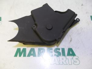 Used Timing cover Fiat Punto II (188) 1.2 60 S 3-Drs. Price € 15,00 Margin scheme offered by Maresia Parts