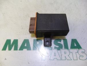 Used Computer, miscellaneous Peugeot Partner 1.9 D Price € 50,00 Margin scheme offered by Maresia Parts