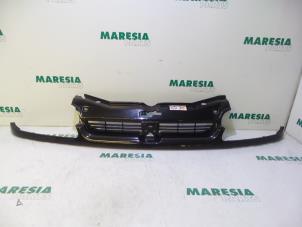 Used Grille Peugeot Partner 1.9 D Price € 35,00 Margin scheme offered by Maresia Parts