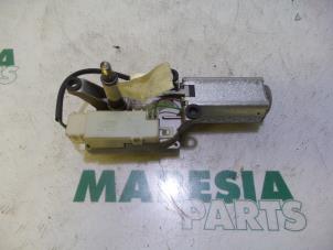 Used Rear wiper motor Fiat Doblo (223A/119) 1.2 Price € 50,00 Margin scheme offered by Maresia Parts