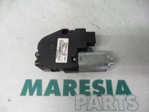 Used Sunroof motor Fiat Panda (169) 1.2 Fire Price € 65,00 Margin scheme offered by Maresia Parts