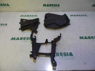 Used Timing cover Renault Megane III Grandtour (KZ) 1.5 dCi 110 Price € 50,00 Margin scheme offered by Maresia Parts