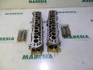 Used Camshaft Fiat Doblo (223A/119) 1.6 16V Price € 50,00 Margin scheme offered by Maresia Parts