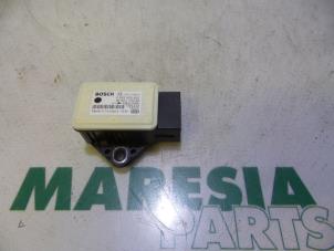 Used Esp computer Citroen Berlingo 1.6 Hdi 75 Price € 158,81 Inclusive VAT offered by Maresia Parts