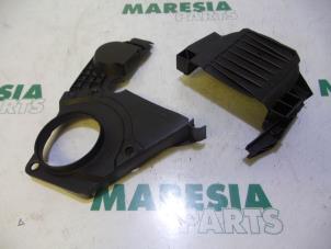 Used Timing cover Citroen C2 (JM) 1.4 Price € 20,00 Margin scheme offered by Maresia Parts