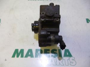 Used Mechanical fuel pump Fiat Punto Evo (199) 1.3 JTD Multijet 85 16V Euro 5 Price € 75,00 Margin scheme offered by Maresia Parts