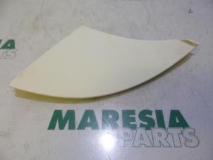 Used Grille strip Fiat Ducato (250) 2.3 D 120 Multijet Price € 25,00 Margin scheme offered by Maresia Parts