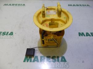 Used Electric fuel pump Peugeot 307 SW (3H) 2.0 HDi 110 FAP Price € 35,00 Margin scheme offered by Maresia Parts