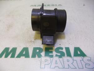 Used Airflow meter Peugeot 307 SW (3H) 2.0 HDi 110 FAP Price € 35,00 Margin scheme offered by Maresia Parts