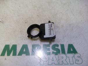 Used Steering angle sensor Alfa Romeo 159 (939AX) 1.9 JTDm 16V Price € 50,00 Margin scheme offered by Maresia Parts