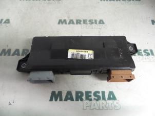 Used Computer, miscellaneous Alfa Romeo 159 (939AX) 1.9 JTDm 16V Price € 40,00 Margin scheme offered by Maresia Parts