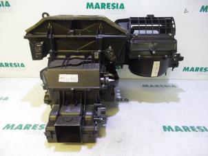 Used Heater housing Alfa Romeo 159 (939AX) 1.9 JTDm 16V Price € 262,50 Margin scheme offered by Maresia Parts