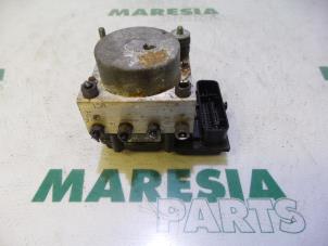 Used ABS pump Fiat Panda (169) 1.2 Fire Price € 60,00 Margin scheme offered by Maresia Parts