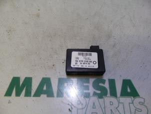 Gebrauchte Regensensor Citroen DS3 (SA) 1.4 HDi Preis € 25,00 Margenregelung angeboten von Maresia Parts