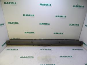 Used Rear bumper component, central Fiat Ducato (250) 2.3 D 120 Multijet Price € 50,00 Margin scheme offered by Maresia Parts