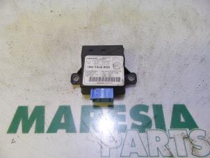 Used Computer, miscellaneous Fiat Ducato (250) 2.3 D 120 Multijet Price € 60,00 Margin scheme offered by Maresia Parts