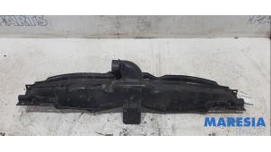Used Lock plate Fiat Ducato (250) 2.3 D 120 Multijet Price € 25,00 Margin scheme offered by Maresia Parts