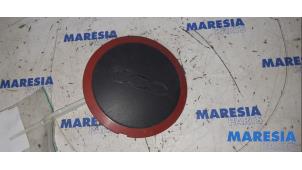 Used Wheel cover (spare) Fiat 500 (312) 0.9 TwinAir 85 Price € 25,00 Margin scheme offered by Maresia Parts