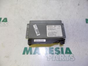 Used Automatic gearbox computer Citroen C5 I Berline (DC) 3.0 V6 24V Price € 75,00 Margin scheme offered by Maresia Parts