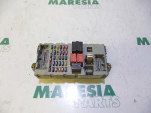 Used Fuse box Fiat Punto II (188) 1.2 16V Price € 40,00 Margin scheme offered by Maresia Parts