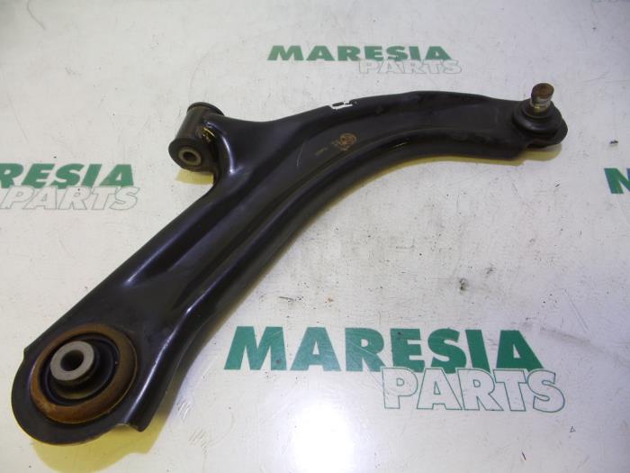 Roues d'été originales Skoda Karoq 17 pouces NU7 Ratikon 57A601025F Jantes Roues d'été originales Skoda Karoq 17 pouces NU7 Ratikon 57A601025F Jantes