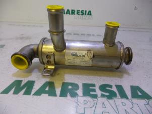 Used Heat exchanger Peugeot 206 CC (2D) 1.6 HDI 16V FAP Price € 50,00 Margin scheme offered by Maresia Parts