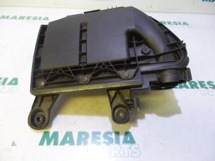 Used Air box Citroen C3 (SC) 1.6 HDi 92 Price € 30,00 Margin scheme offered by Maresia Parts