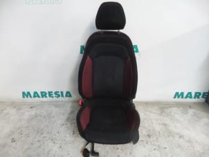 Used Seat, left Fiat Bravo (198A) 1.4 MultiAir 16V Price € 75,00 Margin scheme offered by Maresia Parts