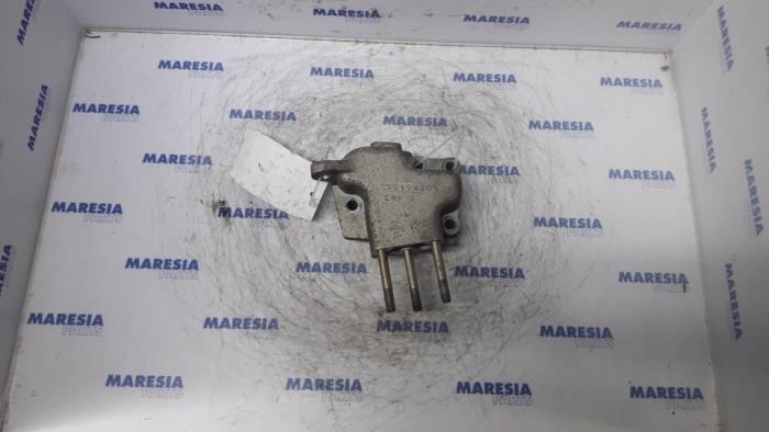 Used Engine mount Fiat Panda (169) 1.2 Fire Price € 25,00 Margin scheme offered by Maresia Parts