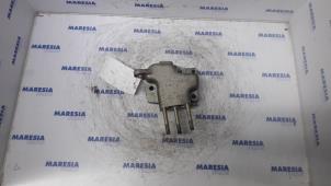 Usagé Support moteur Fiat Panda (169) 1.2 Fire Prix € 25,00 Règlement à la marge proposé par Maresia Parts
