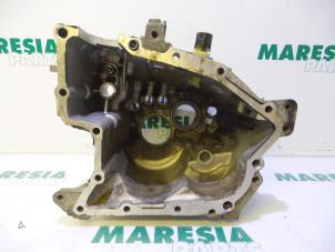 Used Gearbox casing Peugeot Expert Price € 75,00 Margin scheme offered by Maresia Parts