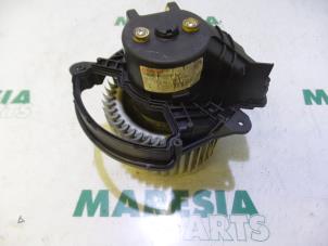 Used Heating and ventilation fan motor Fiat Bravo (198A) 1.4 MultiAir 16V Price € 49,00 Margin scheme offered by Maresia Parts