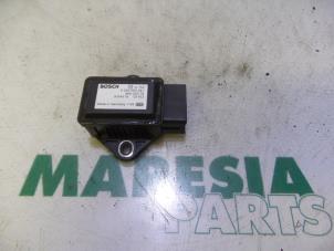 Used Esp computer Fiat Stilo MW (192C) 1.6 16V Price € 105,00 Margin scheme offered by Maresia Parts