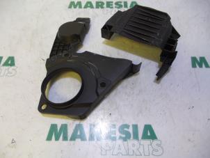 Used Timing cover Citroen C2 (JM) 1.4 Price € 20,00 Margin scheme offered by Maresia Parts