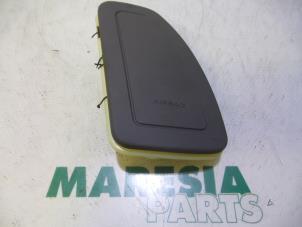 Used Seat airbag (seat) Peugeot 407 SW (6E) 2.0 16V Price € 30,00 Margin scheme offered by Maresia Parts