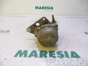 Gebrauchte Vakuumpumpe (Diesel) Citroen Xsara (N1) 1.9D Preis € 50,00 Margenregelung angeboten von Maresia Parts