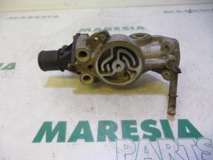 Used Thermostat housing Citroen Xsara (N1) 1.9D Price € 40,00 Margin scheme offered by Maresia Parts